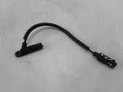 Wellenpositionssensor
 VOLVO V60 1.6 DRIVe 31319621