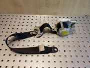 Sicherheitsgurt vorne links TOYOTA AVENSIS Estate (_T27_) 2.0 D-4D (ADT270_) 7P2510P