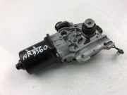 Wischermotor vorne Mazda 3 (BM, BN) 3829C052