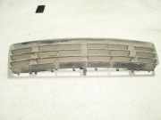 Gitter vorne unten AUDI A6 (4B2, C5) 2.5 TDI 4B0807683F