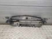 Kühlerluftumlenker MERCEDES-BENZ C (W204) C 350 (204.057) A2045053330