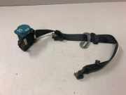 Sicherheitsgurt hinten rechts KIA RIO III (UB) 1.25 CVVT 130924A0229