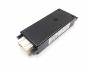 Andere Steuergeräte PEUGEOT 407 (6D_) 2.0 HDi 135 S122288001E