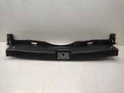 Kofferraumverkleidung KIA OPTIMA 1.7 CRDi 857702T000