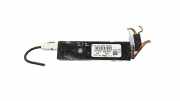 Antennenverstärker MERCEDES-BENZ E (W212) E 250 CDI / BlueTEC 4-matic (212.082, 212.097) A2128201689