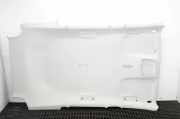 Dachverkleidung FORD KUGA II (DM2) 1.6 EcoBoost 4x4