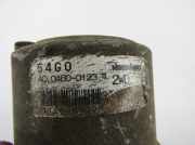 ABS Hydraulikblock SUZUKI LIANA (ER, RH_) 1.3 nėra 046001234