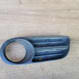 Blende Nebelscheinwerfer Skoda Fabia (6Y) 6Y0853665F