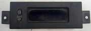 Display Opel Meriva A () 317099190