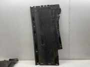 Unterbodenabdeckung links AUDI A6 Avant (4G5, C7, 4GD) S6 quattro 4G0625207E