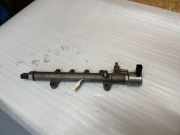 Einspritzleiste Mercedes-Benz E-Klasse (W212) A6510700595