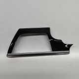 Armaturenbrett Verkleidung BMW 6 Cabrio (F12) 650 i xDrive 9197519