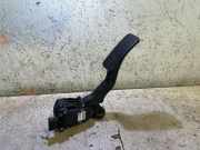 Gaspedal KIA CEE'D Hatchback (ED) 1.6 32700