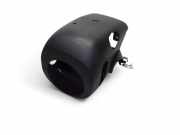 VERKLEIDUNG LENKSÄULE LENKSTOCK AUDI A7 Sportback (4GA, 4GF) 3.0 TDI quattro 4G0953515