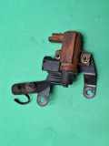 Turbinendrucksensor FORD KUGA I 2.0 TDCi 6g908e882