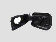 Kraftstofftankdeckel CITROËN C5 III Break (TD_) 2.0 HDi 165