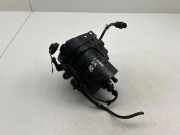 Kraftstofffiltergehäuse OPEL ZAFIRA B (A05) 1.9 CDTI KA6712E