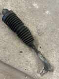 Spurstange links FIAT ULYSSE (179_) 2.0 JTD