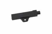 Keyless Antenne BMW 2 Gran Coupe (F44) 218i 5A5D3C0