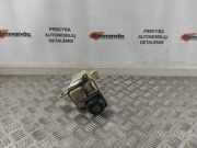 Behälter Servolenköl Citroen Jumper III Kasten () D348