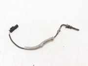 Abgastemperatursensor VOLVO S60 I 2.4 D5 31303032