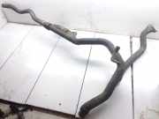 Schlauch Kühlung BMW 5 Touring (E39) 530 d 115322476819