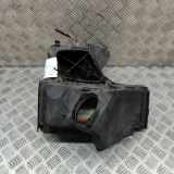 Luftfilterkasten AUDI Q5 (8R) 2.0 TDI quattro 8K0133835BM