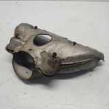 Heat Insulation CHRYSLER SEBRING (JS) 2.0 VVT 04693348AB
