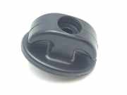 Andere Teile des Innenraums MERCEDES-BENZ R (W251, V251) R 350 CDI 4-matic (251.022, 251.122) A1648100240 9918100535