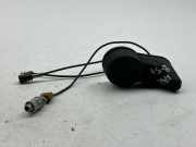 Antenne Dach VW Passat B5.5 (3B3) 1J0035507