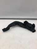 Gaspedal OPEL MOKKA 1.2 9837891880