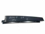 Türpolsterverkleidung hinten links BMW 5 Touring (E61) 520 d