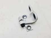 Türscharnier hinten rechts BMW 7er (E65, E66) 7017816