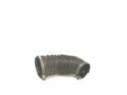 Luftansaugschlauch AUDI A6 Allroad (4FH, C6) 2.7 TDI quattro 4F0129615