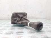 Schaltmanschette Leder AUDI A6 Avant (4B5, C5) 1.9 TDI 4B0863279C