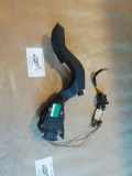 Gaspedal VW PASSAT Variant B5 (3B5) 1.9 TDI 6PV00802607