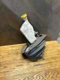 Unterdruck-Bremskraftverstärker PEUGEOT 2008 II 1.2 PureTech 130 9811514180