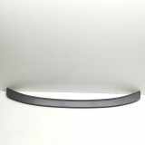 Heckklappenspoiler LEXUS GS (_L1_) 300h (AWL10_, GRL11_) 76085-30090