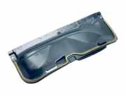 Lautsprecher im Armaturenbrett MERCEDES-BENZ S (W222, V222, X222) S 350 BlueTEC / d (222.132, 222.032, 222.123) A2226203300