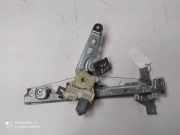 Fensterheber links vorne Peugeot 5008 I () 9682808980