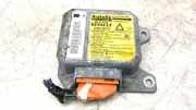 Airbag-Steuergerät RENAULT LAGUNA I Grandtour (K56_) 1.8 (K56S/T/0) 7700414216B