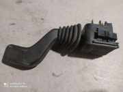 Schalter OPEL ASTRA G Hatchback (F48_, F08_) 1.6 90221174