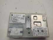 Bluetooth Steuergerät BMW 3 Touring (G21) 330 e Plug-in-Hybrid 5B32164