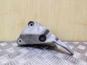 Motorhalter rechts OPEL ASTRA J GTC 1.7 CDTI 13365327