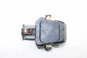 Regensensor MERCEDES-BENZ E Coupe (C238) E 220 d (238.314) A2139006716