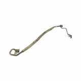 Kondensatorschlauch BMW 3er (E46)