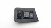 Spiegeleinstellschalter NISSAN NV200 Furgon/Estate 1.5 dci (M20, M20M) 3Y04K3 M7447