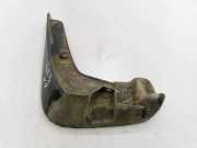 Schmutzfänger vorne links HYUNDAI SANTA FÉ III (DM) 2.2 CRDi 4WD 868502B200