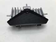 Vordere Kamera VOLVO XC40 (536) B4 Mild-Hybrid 32410198AA 32410198