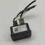 USB PEUGEOT BOXER Furgon 2.0 BlueHDi 110 7356855900